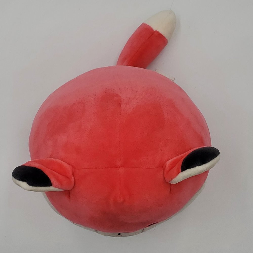 Squishmallows Fifi the Fox - Picture 6 of 15